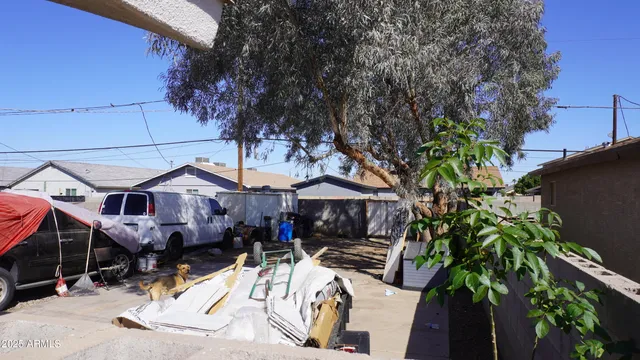 $360,000 | 2930 East Atlanta Avenue, Phoenix, AZ 85040