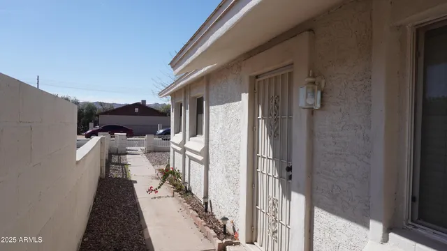 $360,000 | 2930 East Atlanta Avenue, Phoenix, AZ 85040