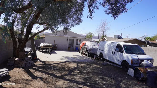 $360,000 | 2930 East Atlanta Avenue, Phoenix, AZ 85040