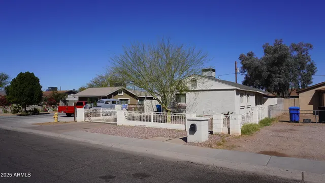 $360,000 | 2930 East Atlanta Avenue, Phoenix, AZ 85040