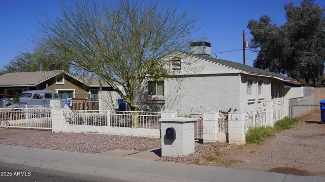 $360,000 | 2930 East Atlanta Avenue, Phoenix, AZ 85040
