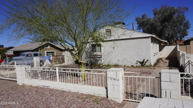 $360,000 | 2930 East Atlanta Avenue, Phoenix, AZ 85040