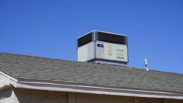 $360,000 | 2930 East Atlanta Avenue, Phoenix, AZ 85040