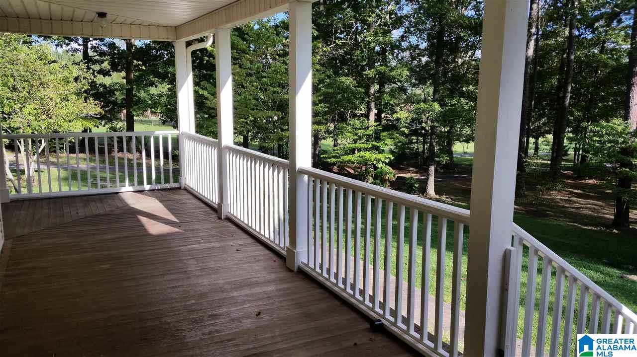 877 Oak Grove Road Springville, AL 35146 - Photo 8 of 23