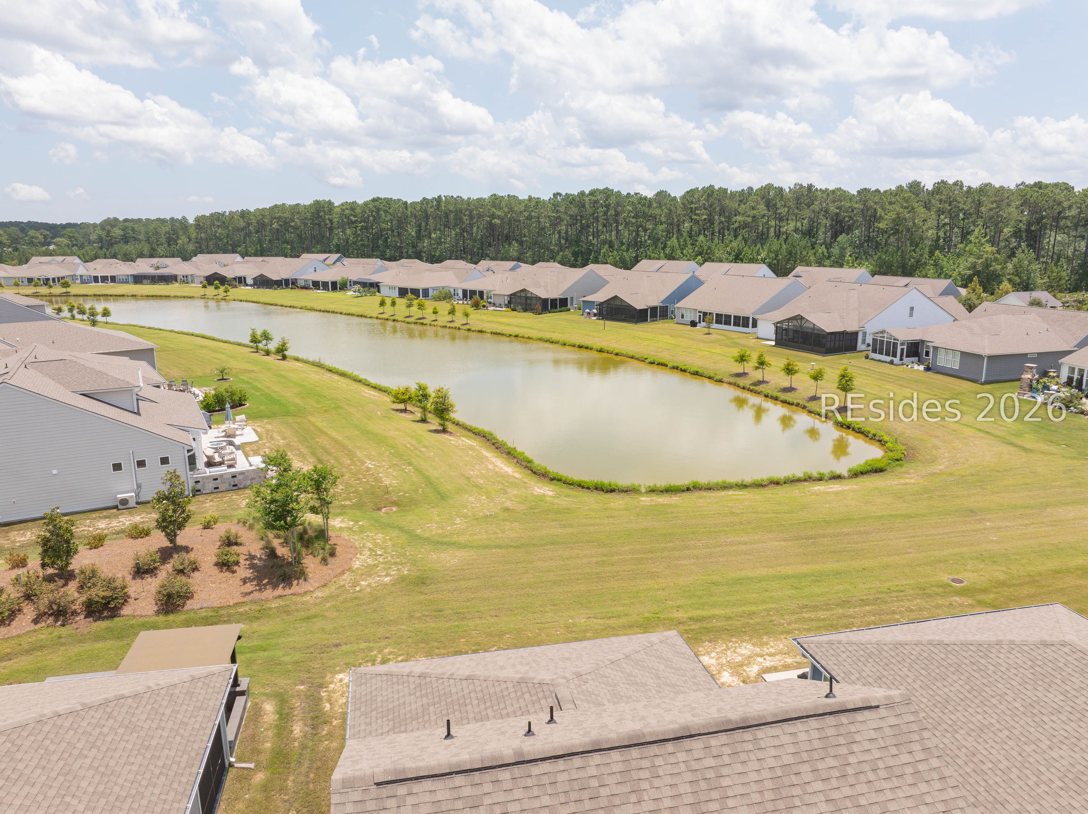 859 Destiny Drive Bluffton, SC 29909 - Photo 48 of 50