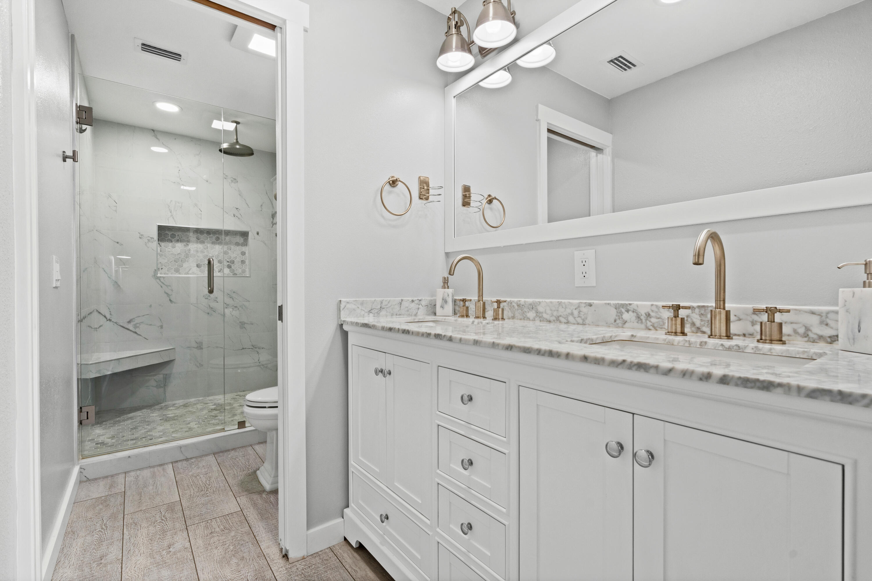 1864 Southwest Palm City Road, Unit 103 Stuart, FL 34994 - Photo 20 of 44 DSC05424