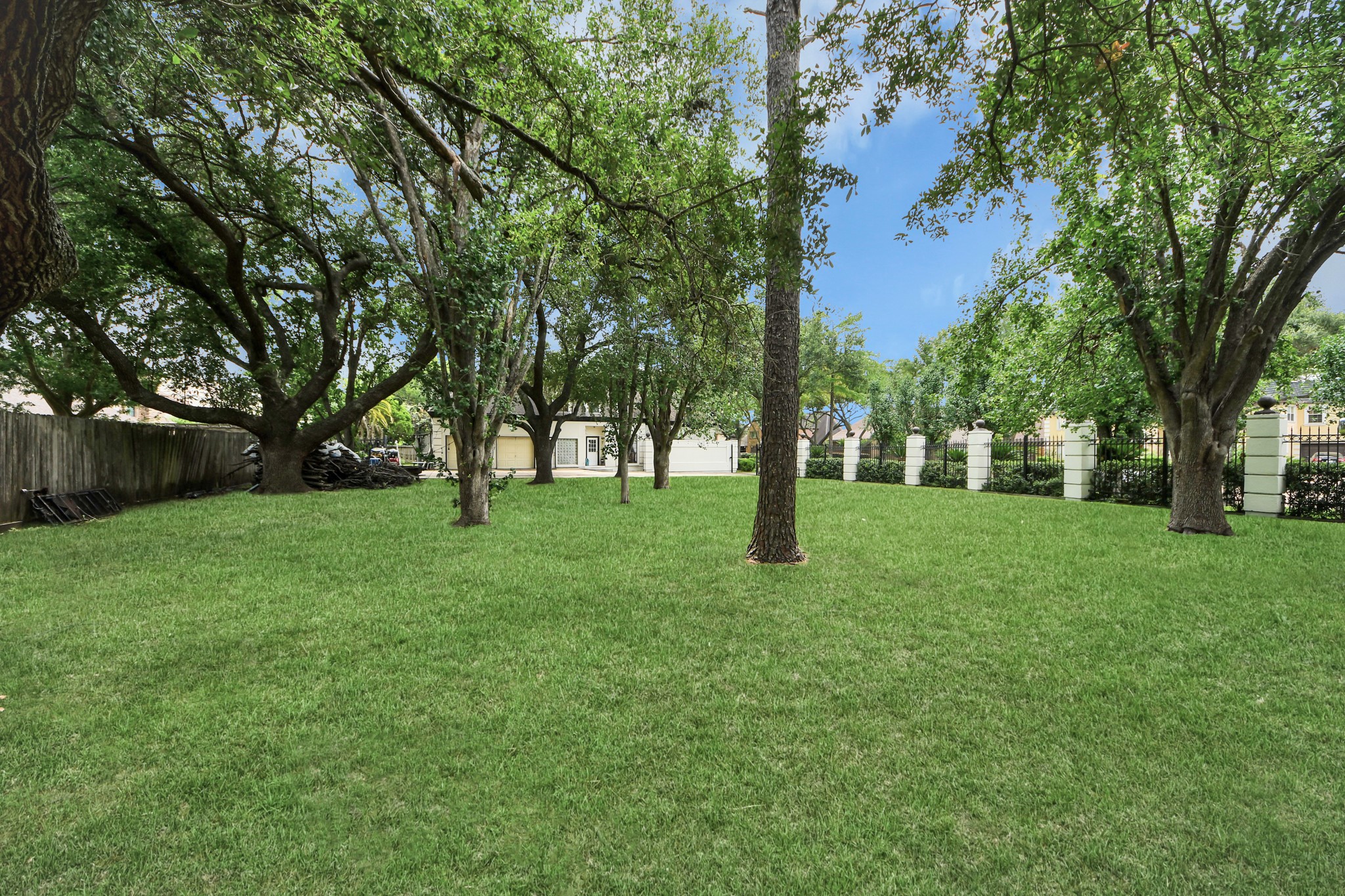 8302 Candlegreen Lane Houston, TX 77071 - Photo 50 of 50