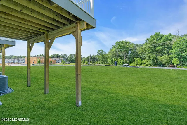 $795,000 | 123 South Durham Drive, Howell, NJ 07731