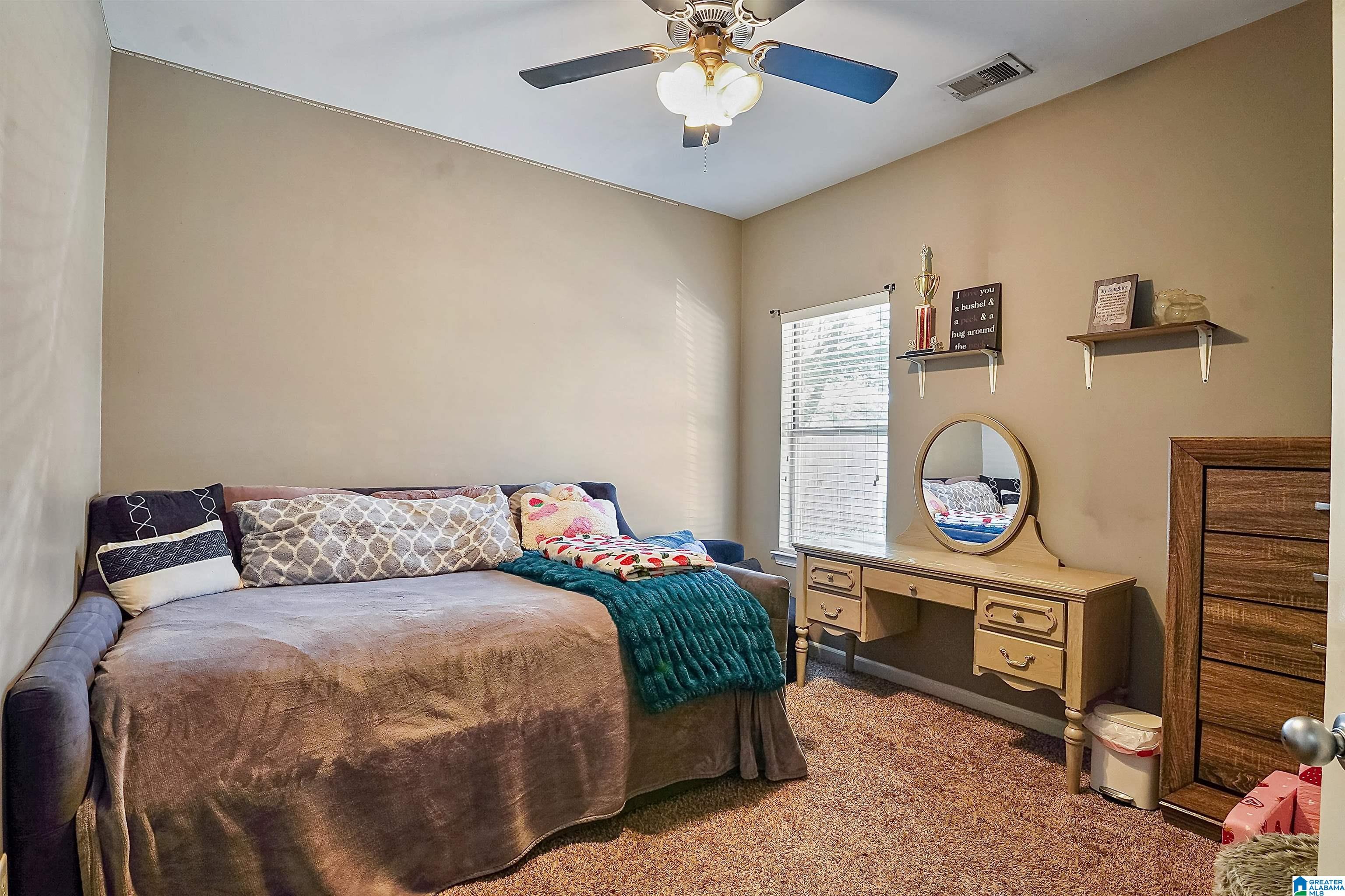 657 Barkley Circle Alabaster, AL 35007 - Photo 21 of 34