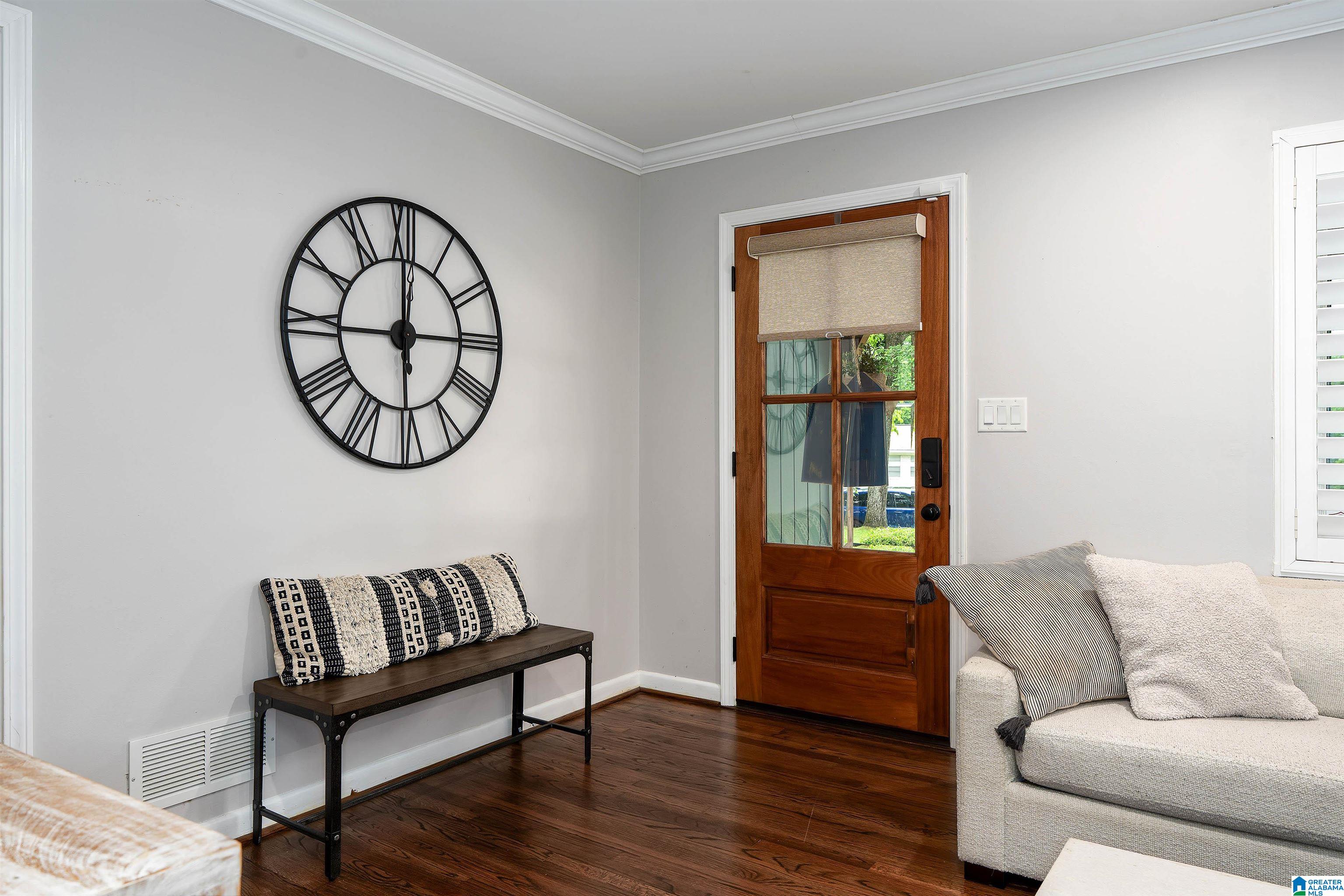 2013 Wedgewood Road Birmingham, AL 35216 - Photo 2 of 24
