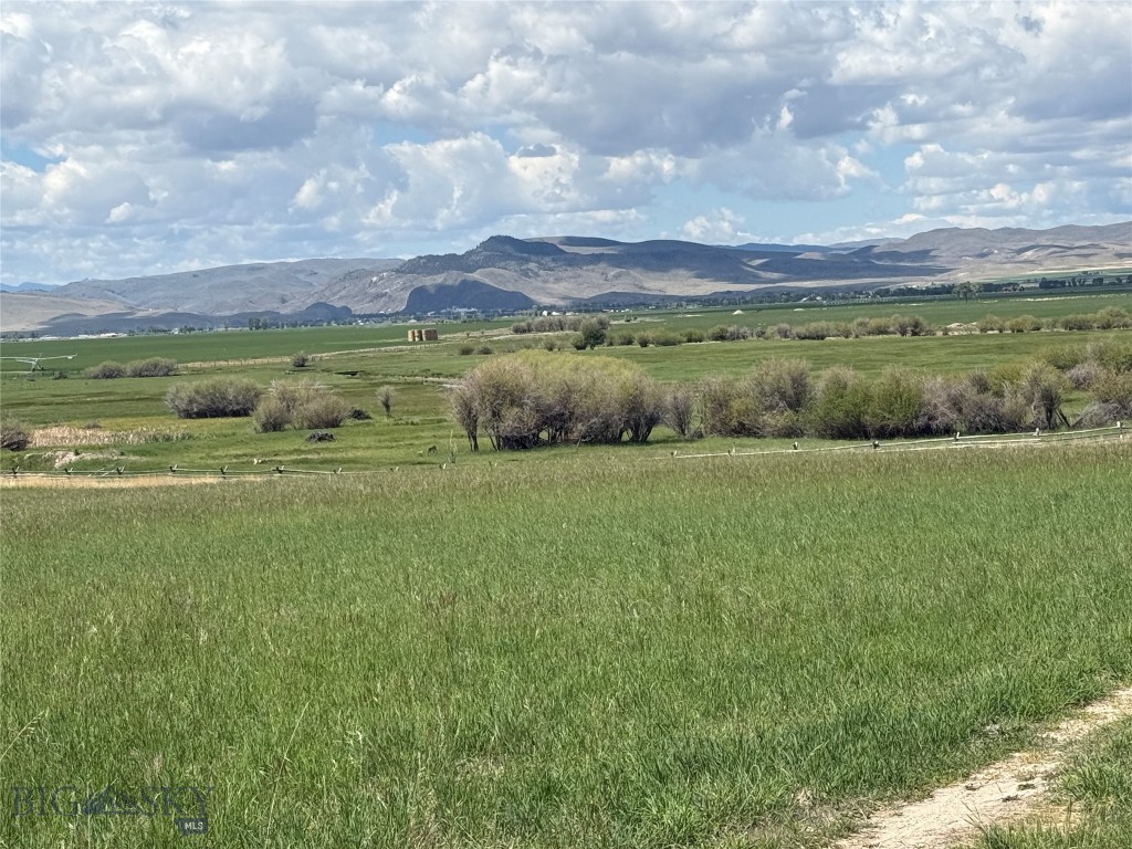 Tbd Blacktail Road Dillon, MT 59725 - Photo 11 of 12 Gallery Image 11