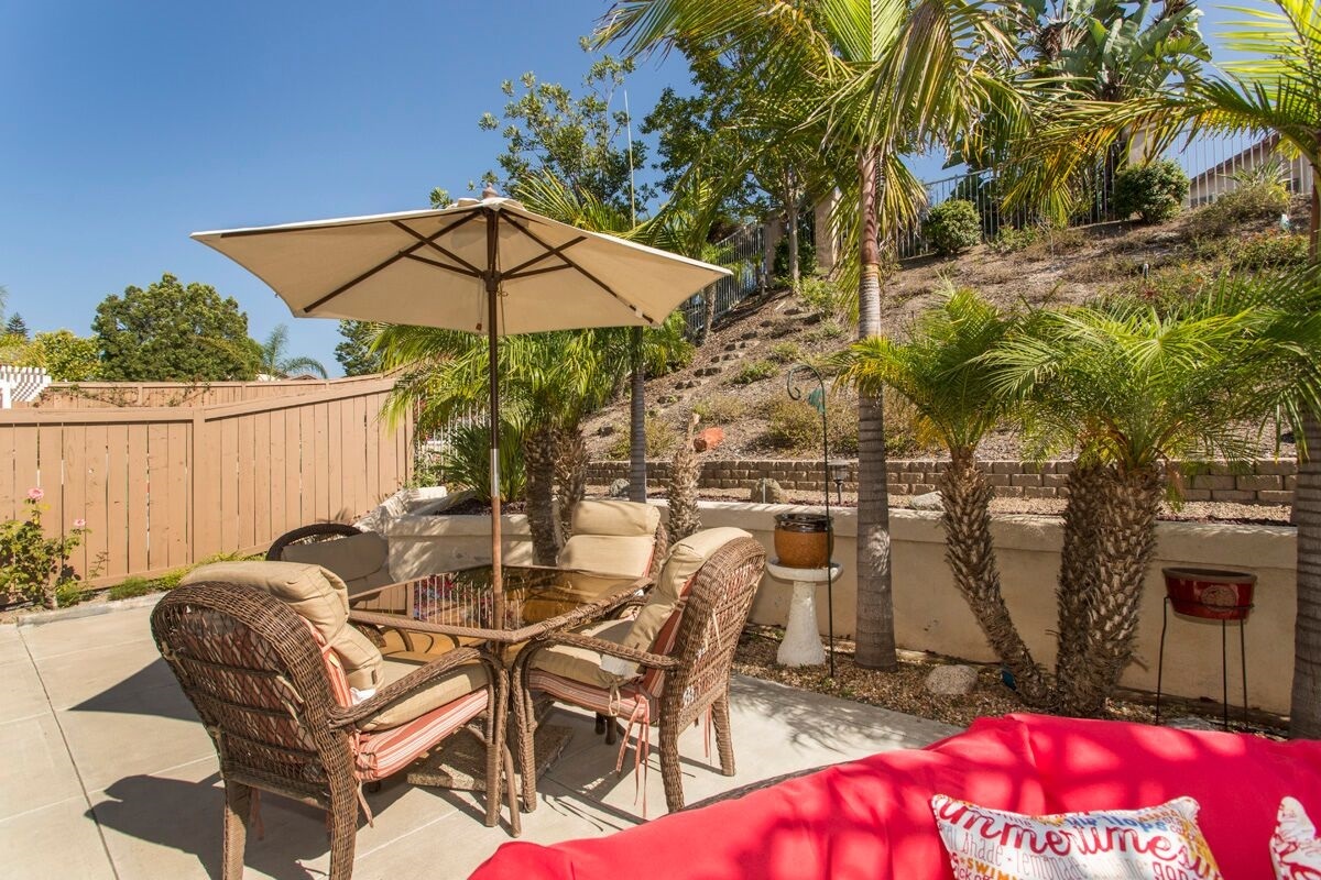 2284 Sun Valley Road Chula Vista, CA 91915 - Photo 22 of 25 Gallery Image 22