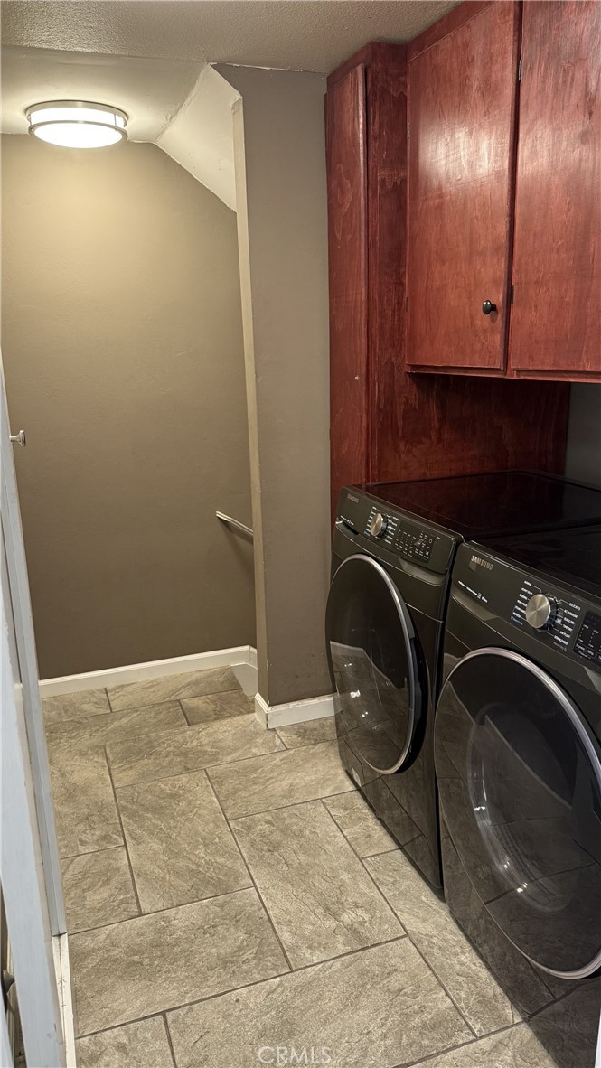 11300 Foothill Boulevard, Unit 33 Lakeview Terrace, CA 91342 - Photo 12 of 19