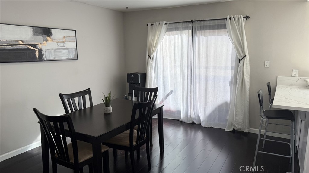 11300 Foothill Boulevard, Unit 33 Lakeview Terrace, CA 91342 - Photo 3 of 19