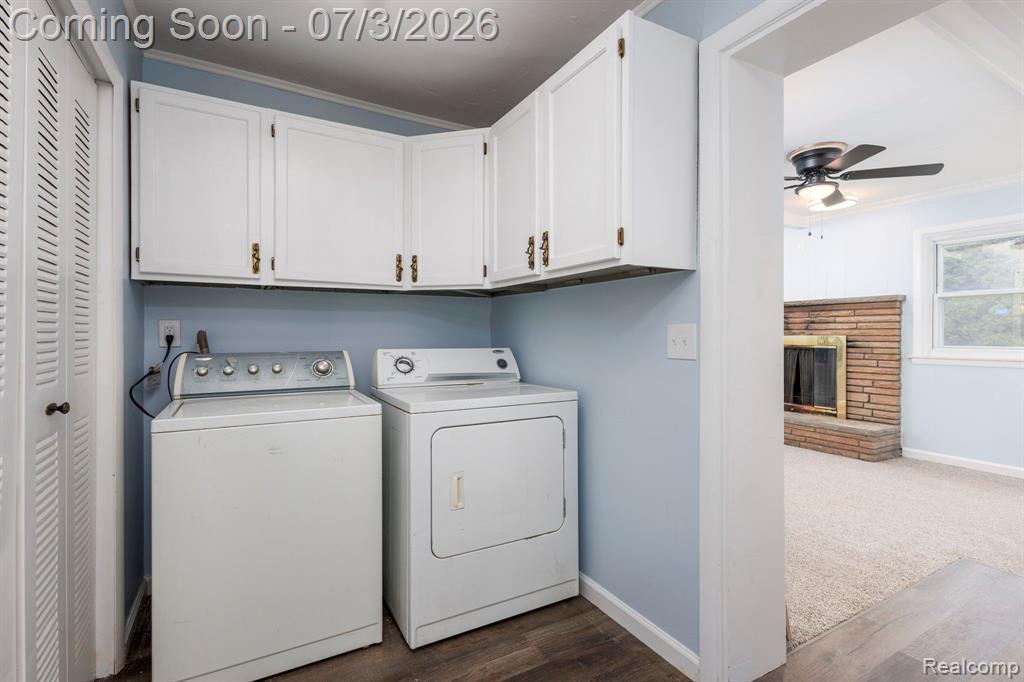 4335 West 14 Mile Road Royal Oak, MI 48073 - Photo 29 of 44
