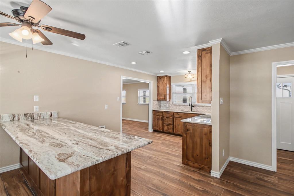 1101 Zion Hill Road Weatherford, TX 76088 - Photo 11 of 25