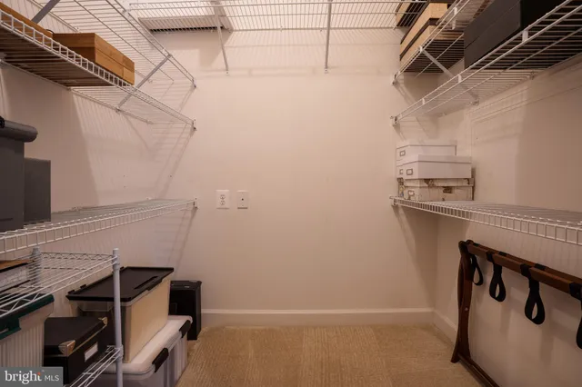 $749,999 | 12022 Windsor Moss, Unit 102, Ellicott City, MD 21042