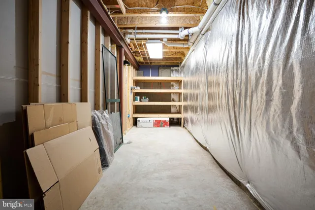 $749,999 | 12022 Windsor Moss, Unit 102, Ellicott City, MD 21042