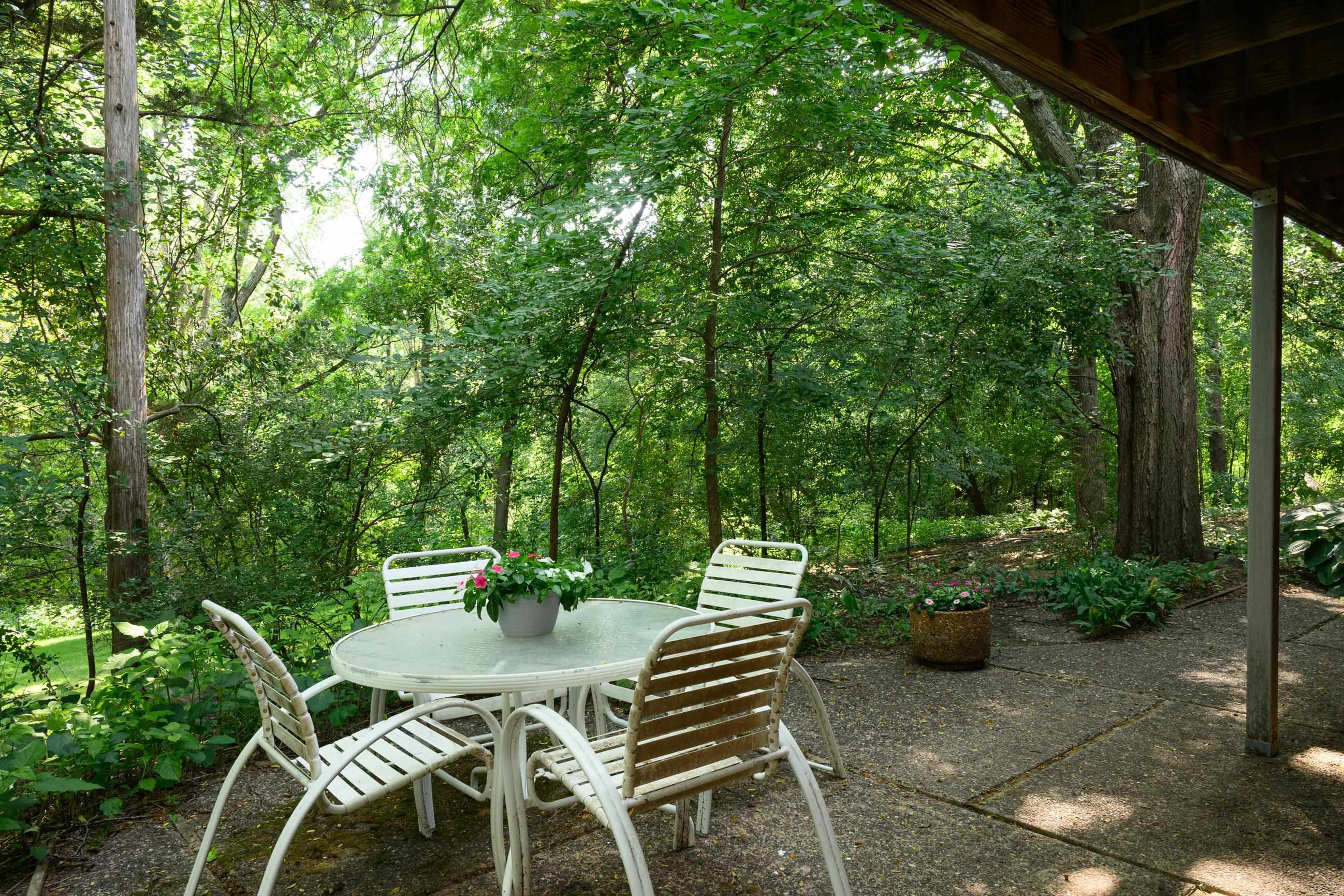 202 Ozark Trail Madison, WI 53705 - Photo 76 of 82