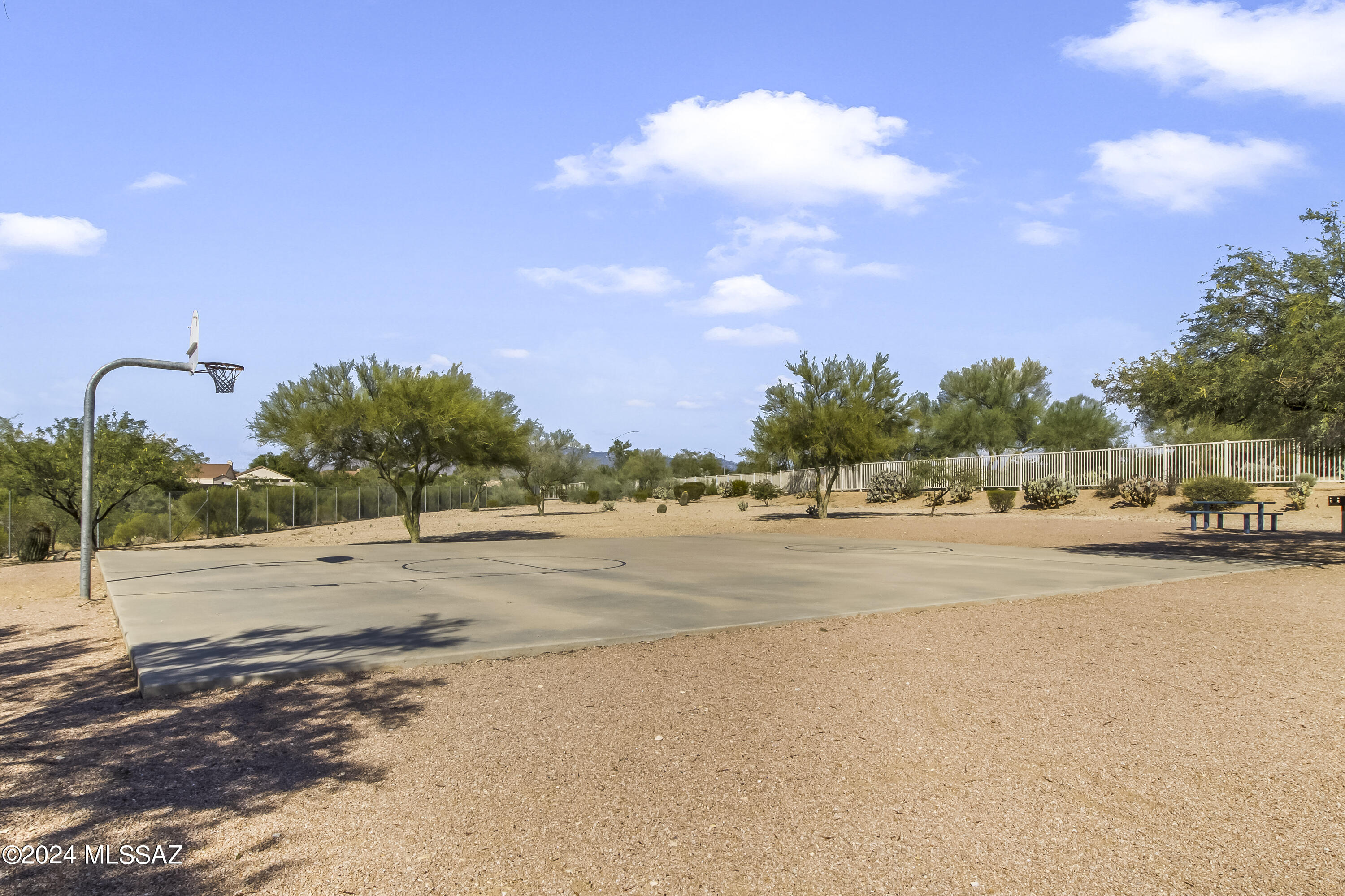 7630 South Meadow Spring Way Tucson, AZ 85747 - Photo 30 of 30
