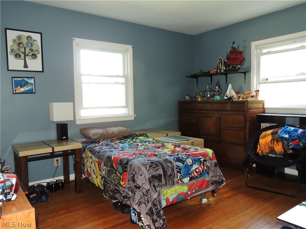 854 Millridge Road Cleveland, OH 44143 - Photo 6 of 26 Gallery Image 6