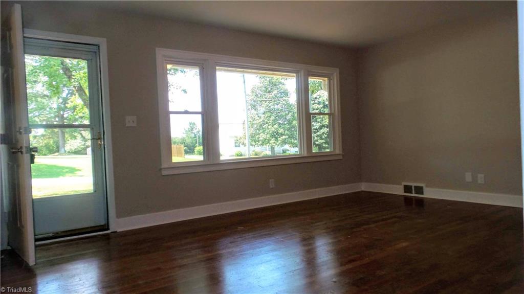 1254 Community Road Lexington, NC 27295 - Photo 2 of 28 Gallery Image 2