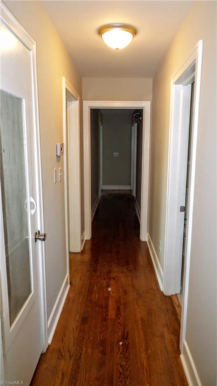 1254 Community Road Lexington, NC 27295 - Photo 11 of 28 Gallery Image 11