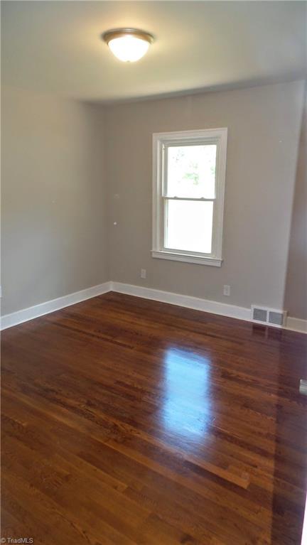 1254 Community Road Lexington, NC 27295 - Photo 12 of 28 Gallery Image 12