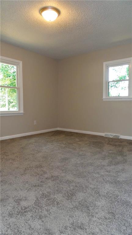 1254 Community Road Lexington, NC 27295 - Photo 13 of 28 Gallery Image 13