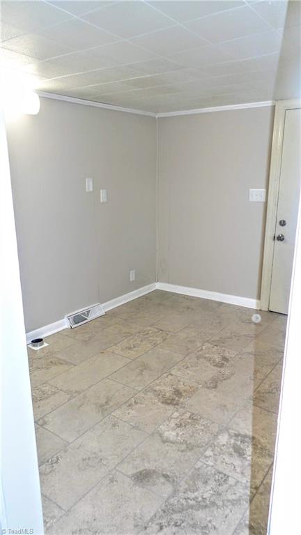 1254 Community Road Lexington, NC 27295 - Photo 14 of 28 Gallery Image 14