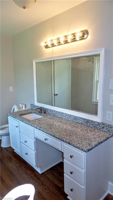 1254 Community Road Lexington, NC 27295 - Photo 15 of 28 Gallery Image 15