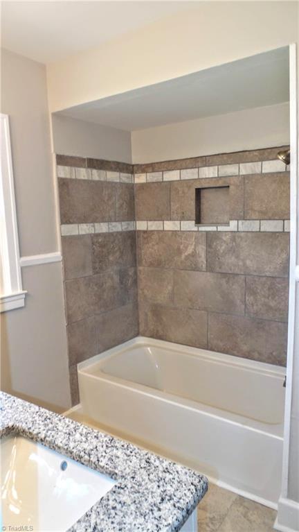 1254 Community Road Lexington, NC 27295 - Photo 16 of 28 Gallery Image 16