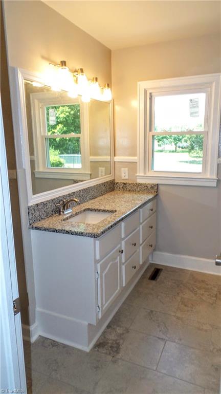 1254 Community Road Lexington, NC 27295 - Photo 17 of 28 Gallery Image 17
