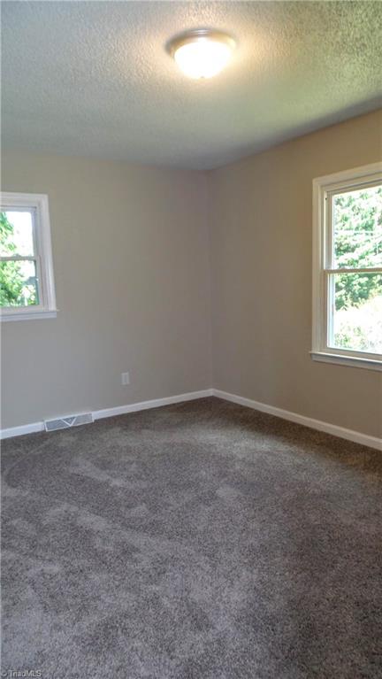 1254 Community Road Lexington, NC 27295 - Photo 18 of 28 Gallery Image 18