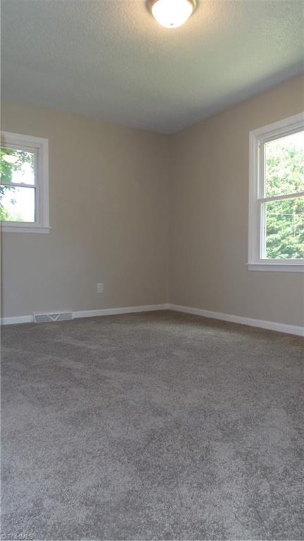 1254 Community Road Lexington, NC 27295 - Photo 19 of 28 Gallery Image 19