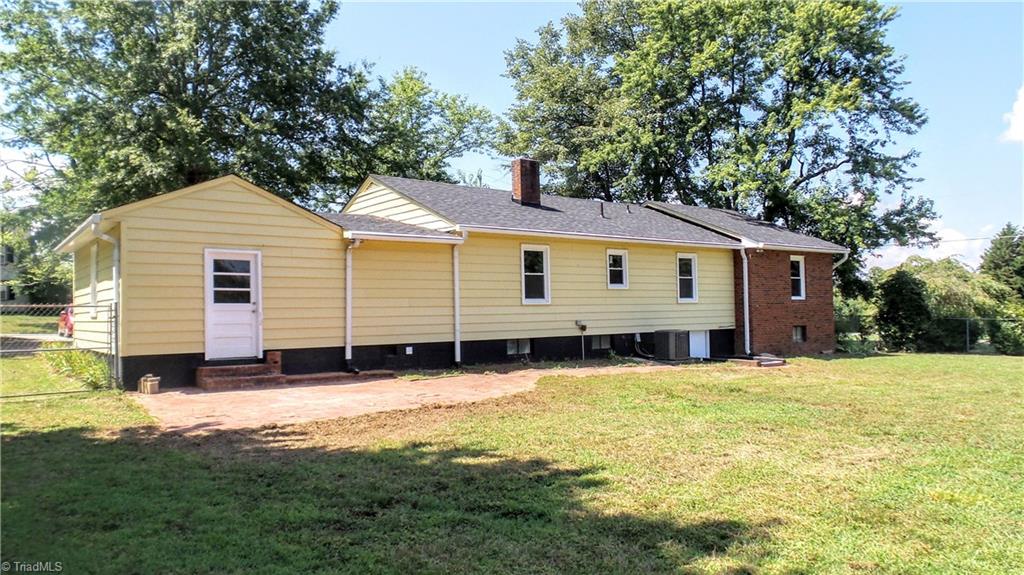 1254 Community Road Lexington, NC 27295 - Photo 24 of 28 Gallery Image 24