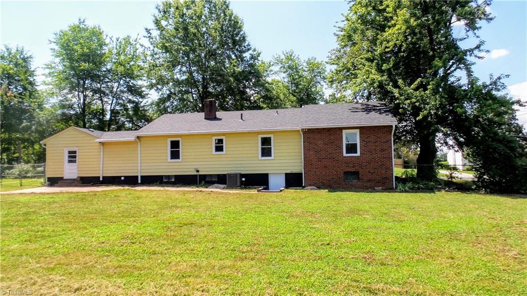 1254 Community Road Lexington, NC 27295 - Photo 25 of 28 Gallery Image 25