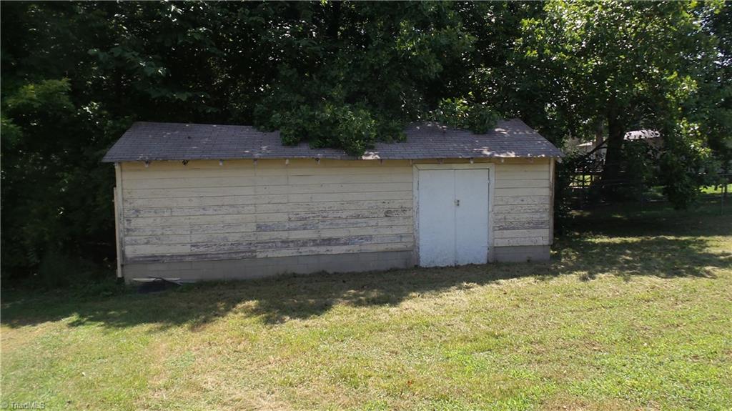 1254 Community Road Lexington, NC 27295 - Photo 26 of 28 Gallery Image 26