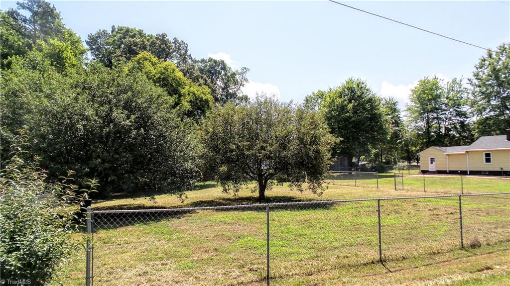 1254 Community Road Lexington, NC 27295 - Photo 27 of 28 Gallery Image 27