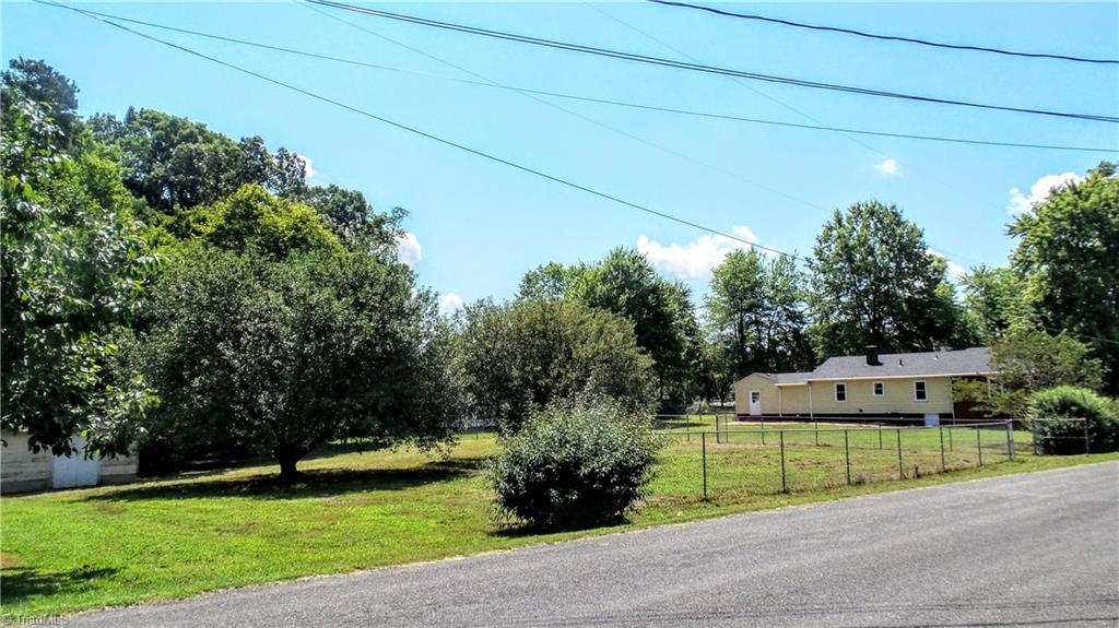 1254 Community Road Lexington, NC 27295 - Photo 28 of 28 Gallery Image 28