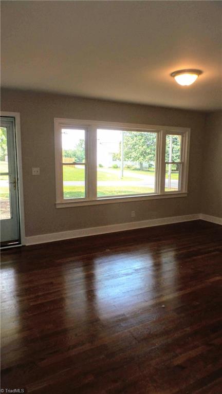 1254 Community Road Lexington, NC 27295 - Photo 4 of 28 Gallery Image 4