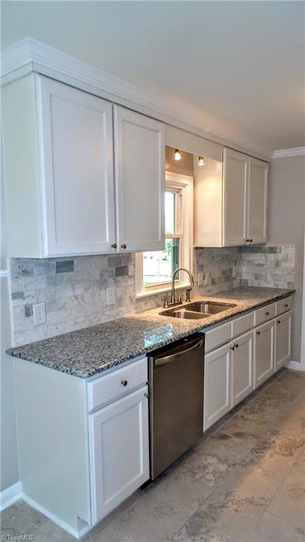 1254 Community Road Lexington, NC 27295 - Photo 8 of 28 Gallery Image 8