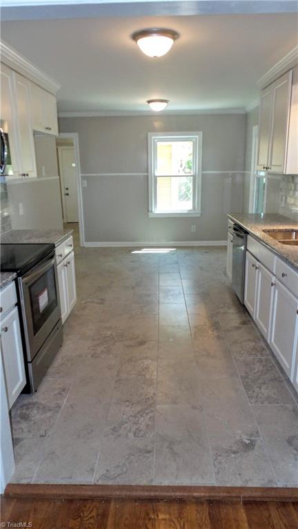 1254 Community Road Lexington, NC 27295 - Photo 10 of 28 Gallery Image 10