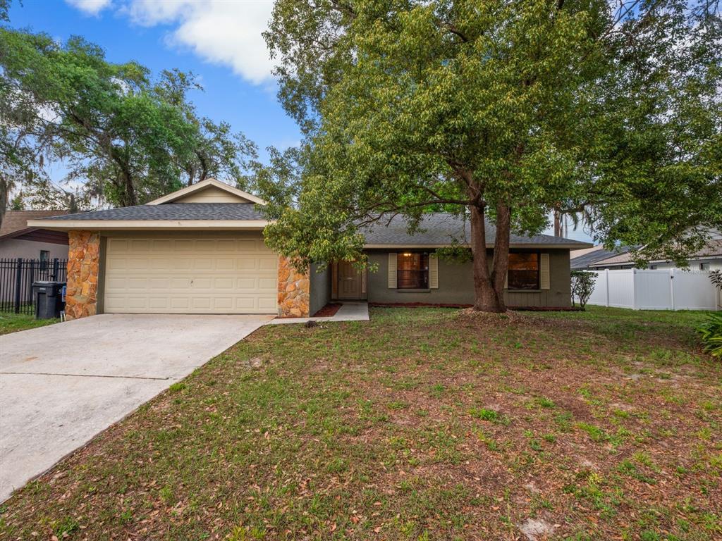 1012 Riflecrest Avenue Valrico, FL 33594 - Photo 1 of 1
