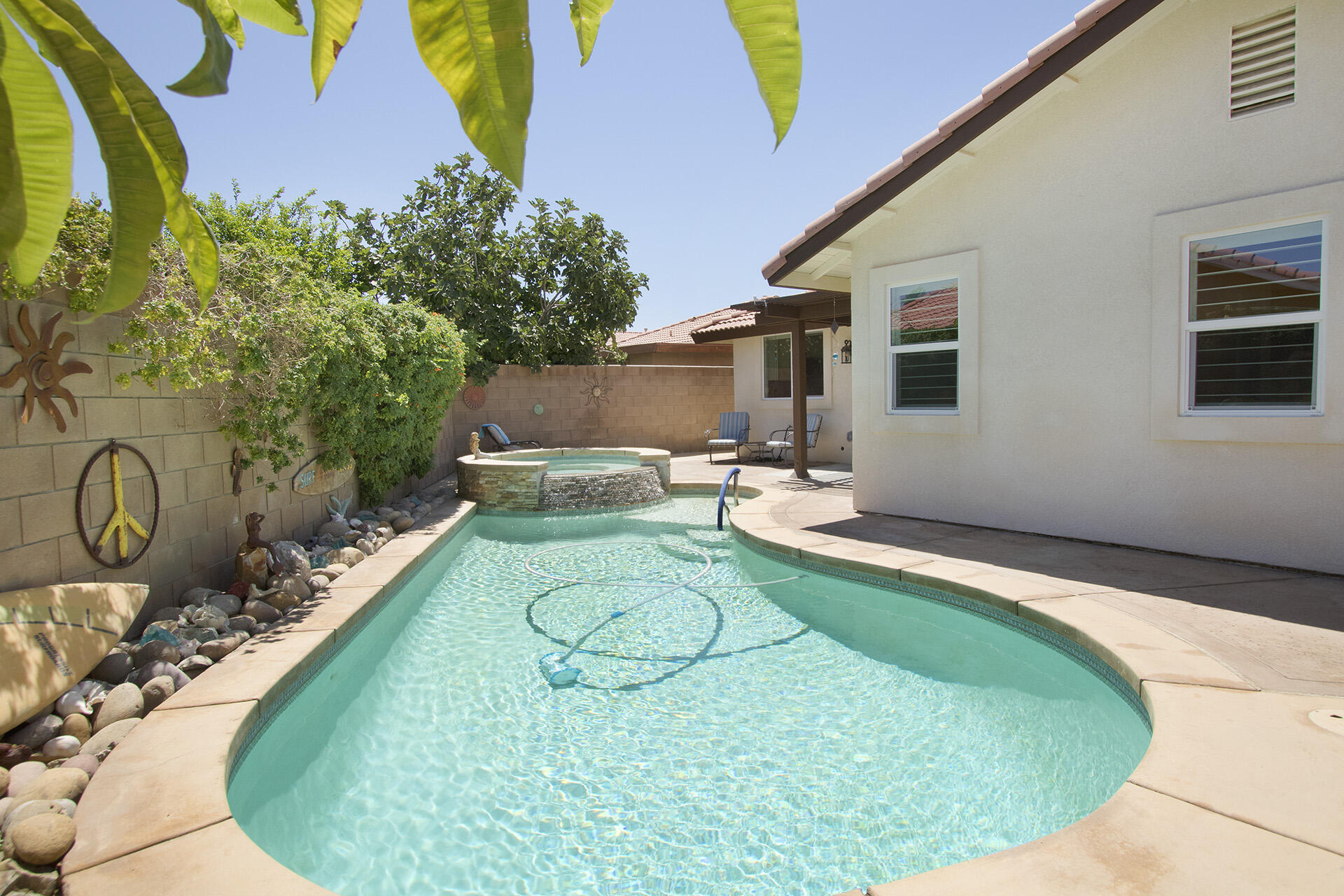 78280 Springtime Way La Quinta, CA 92253 - Photo 30 of 49 4Z6A3315 web