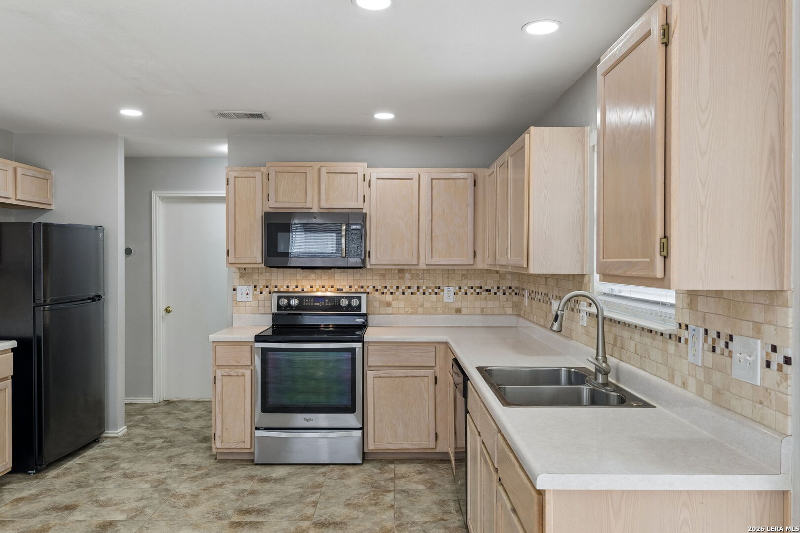 8927 Interlachen Selma, TX 78154 - Photo 27 of 48