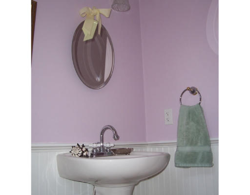 1 Harbor Meadows Road Westport, MA 02790 - Photo 10 of 16 Gallery Image 10
