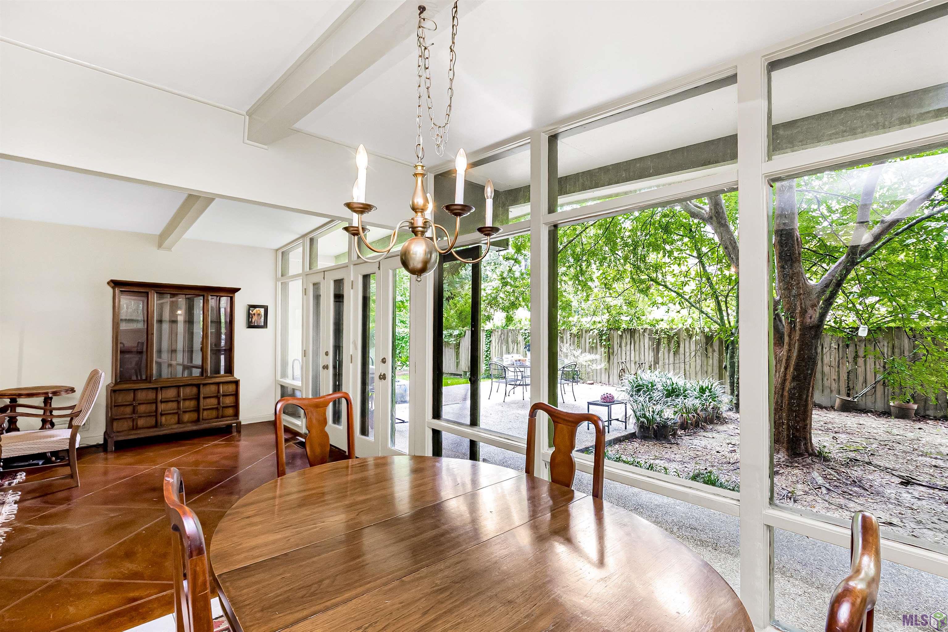 2175 Shirley Avenue Baton Rouge, LA 70809 - Photo 7 of 23