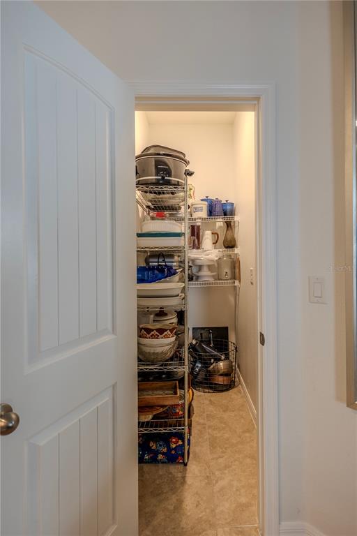 2950 Timber Hawk Circle Ocoee, FL 34761 - Photo 22 of 53 Gallery Image 22