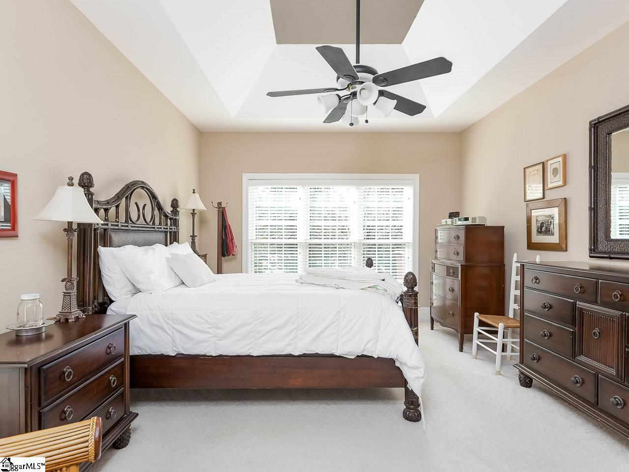 262 North Lake Emory Drive Inman, SC 29349 - Photo 17 of 33 Gallery Image 17